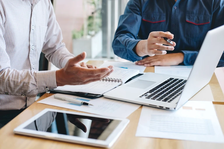 Protection des données et cybersécurité Sira-Tech