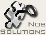 Solutions Sira-Tech