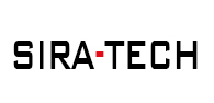 sira-tech